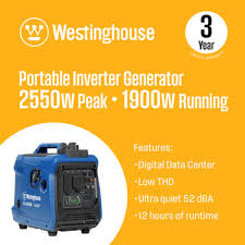 Image result for Gold Tone Dark 1968 Westinghouse