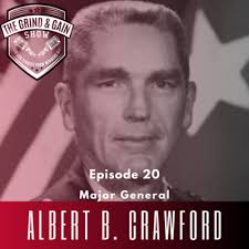 Retired US Navy Seal Team 6 Chris Fettes by The Grind and Gain Show: Life  Stories from Winners