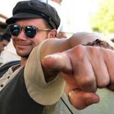 Fragrance talk Members