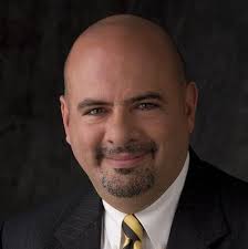 Andrew Waring Fax Line, 1965 E Chapman Ave, Fullerton, CA 92831, US