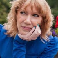 40+ "Treva" profiles