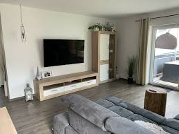 Bei wohnungsboerse.net finden sie ein großes angebot an attraktiven wohnungen in koblenz jeder preisklasse! 2 Zimmer Wohnung Mit Balkon Koblenz Metternich All In Befristet In Rheinland Pfalz Koblenz Ebay Kleinanzeigen