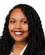 Heba Alhassan Atlanta *Nana P. Boakye Atlanta *First Born Atlanta Carlos  Colon-Machargo Atlanta Kady D'Amico Atlanta *Brittani