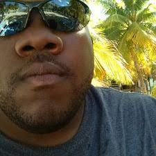 Aaron Benner (@aBenz10)