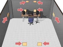 A home producer must find the right space and fill it with the proper equipment. How To Make A Cheap Recording Studio With Pictures Wikihow
