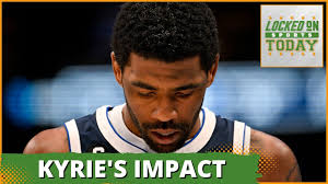 Locked On Sports Today: March 6, 2023