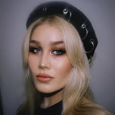 Jenna Danielle Beauty