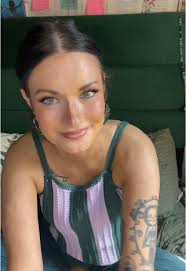 Holy Spirit: Embrace Truth in Ministry