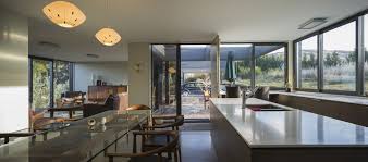Olive Grove House Team Green Architects Green Architect House Design Passive House Design