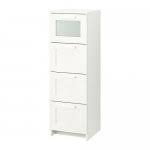 Mobili Ikea Corridoio Catalogo