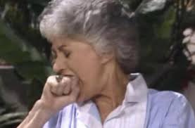 Who's your favorite Shadowdaddy? : r/fantasyromance