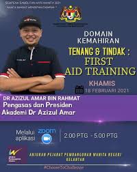 Lihat ide lainnya tentang bangunan, pedesaan, jembatan. Dr Azizul Amar On Twitter Jangan Fikir Lagi Terus Klik Link Pendaftaran Di Pautan Https T Co Obw8ahx9zy Pertanyaan Boleh Hubungi Kami Di Talian 09 9555517 09 7741005 Jabatan Pembangunan Wanita Jpw Domainkemahiran Choosetochallenge
