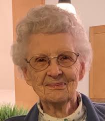 Mary Lee Tutt Obituary (2023)