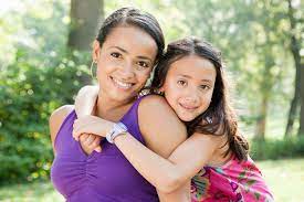 Apr 23, 2021 · at family smiles dental care, we provide skilled and compassionate care to help patients of all ages enjoy optimal health and happiness. Dentist Katy Tx Katy Family Smiles Dr Gaba
