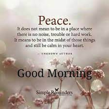 Best morning sun quotes selected by thousands of our users! Pin By Maria On 02 Mq 1000 Morning Inspirational Quotes Simple Reminders Quotes Good Morning Quotes