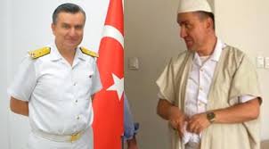 Tepkiler devam ederken 103 emekli amiral hakkında kim bunlar sorusu gündeme geldi. Egwhc5mzhtsvjm