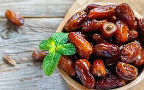 Maybe you would like to learn more about one of these? Kisah Sahabat Nabi Abu Dujanah Dengan Pohon Kurma Okezone Muslim