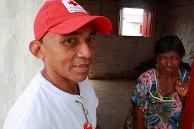 NLRCPledgeColombia-36