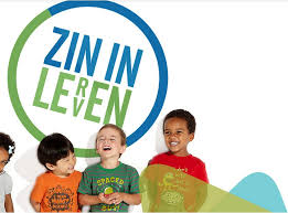 Katholiek Onderwijs Vlaanderen on Twitter: "#Zill goedgekeurd! Nieuw  leerplan bao maakt ruimte voor lerarenteams om samen kwaliteitsvol onderwijs  te verzorgen. https://t.co/i9vOyj4B2S… https://t.co/6Xizjb1pgQ"