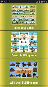 If you need any screenshots of any areas of the design let me know. About Best Buildings Blueprints Google Play Version Apptopia