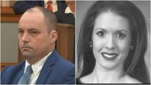 Ryan Duke acquitted of murder in Tara Grinstead case : r/TrueCrimeDiscussion