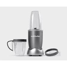 Turns out my inability to lose weight was probably just my junky food choices and habits. Magic Bullet Blenders Target