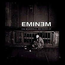 — the marshall mathers lp 2 (2013). The Marshall Mathers Lp Wikipedia