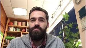 Gabinete de Investigación y Servicios Interculturales Nanginá