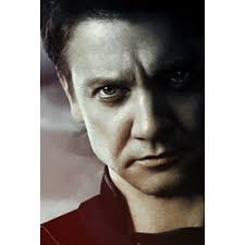 Love Clint Smart South