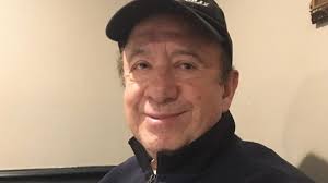 Fundraiser for Flor Escobar by Malika Horton : Funeral Funds for Jaime H  Mendez