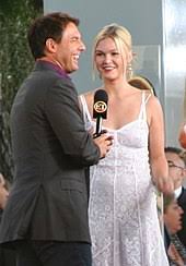 Cook then drags jj to . Julia Stiles Wikipedia