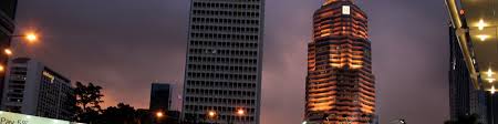 Somerset ampang is strategically located in the prestigious embassy row. Kuala Lumpur Ampang Wikitravel