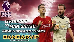 Pin On Prediksi Bola Harian
