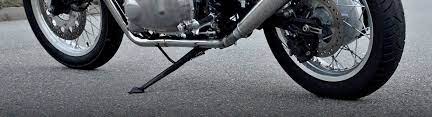 Motorcycle Kickstands Dirt Bike Scooter Universal Motorcycleid Com