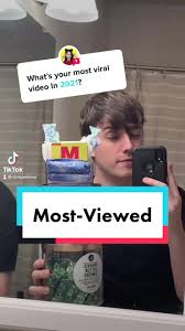 Answer @im_siowei Pads and Tampons. What a crazy year. #tampons #bathroom  #foryou #foryoupage