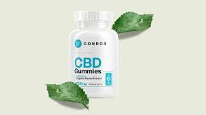pure brand cbd gummies