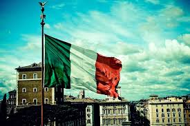 Rossi, which is the most common surname in italy, means redhead. Most Common Italian Last Names Hardcore Italians