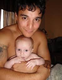 Ali Stark (1985-2011)