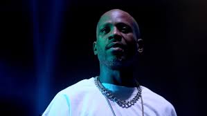 Using the #1 philips screwdriver, loosen the two screws that retain the dmx usb expansion card, and pull the card out to expose the on board usb connector. Karbrur2kxujom