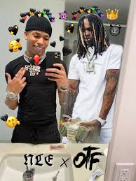 Talk about the posted art and only the posted art. Kingvon Similar Hashtags Picsart