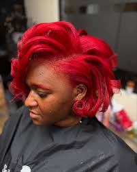 Do La La Salon Dawn Walls (@dawn_walls) • Instagram photos and videos