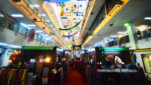 In the midst of closures of the week, countless from near to locales visit this complex with their families and partners to loosen up and appreciate. Bsn Pkns Shah Alam Kompleks Pkns Shah Alam Blog 26 799 Likes 220 Talking About This 63 182 Were Here Poor
