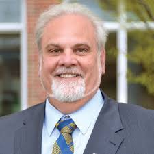 WVU professor receives National Science Foundation grant for cyberspace  security research