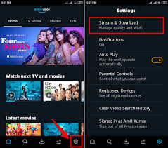 Pin On Android