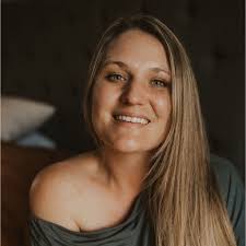 2015 Sedona Yoga Festival: Directory