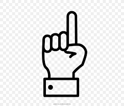 We did not find results for: Middle Finger Background Png 700x700px Finger Coloring Book Gesture Hand Line Art Download Free