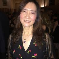 Hui Yue Email & Phone Number