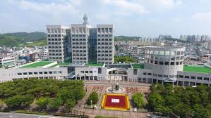보령시는 자동차세를 연납(선납)할 경우 연 세액의 9.15%를 할인해주는 자동차세'연납신청'을 오는 15일부터 2월1일까지 받는다. Fhxaoi6pjvs9fm