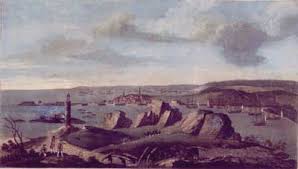 Image result for a year war