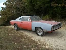 Image result for Bright Red 1972 Charger